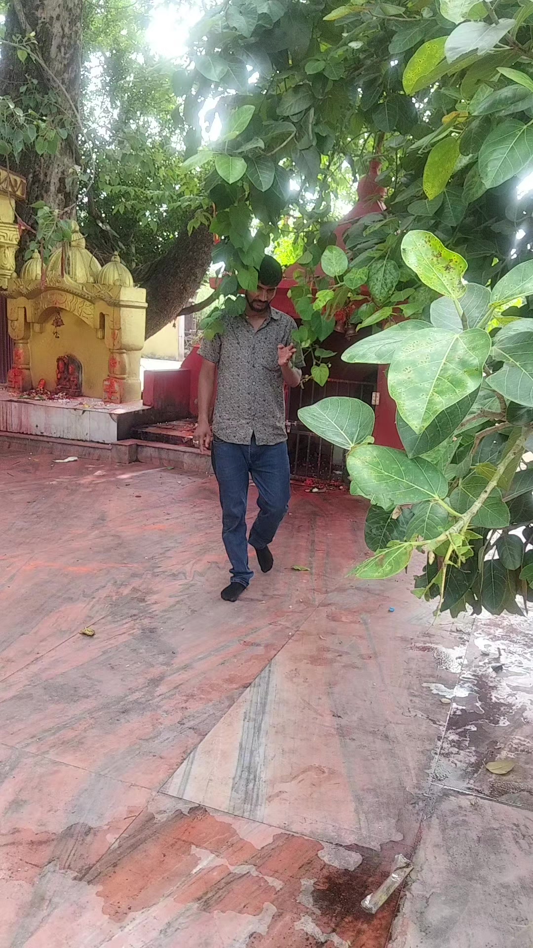 @Mukesh Sharma 4️⃣0️⃣1️⃣8️⃣0️⃣