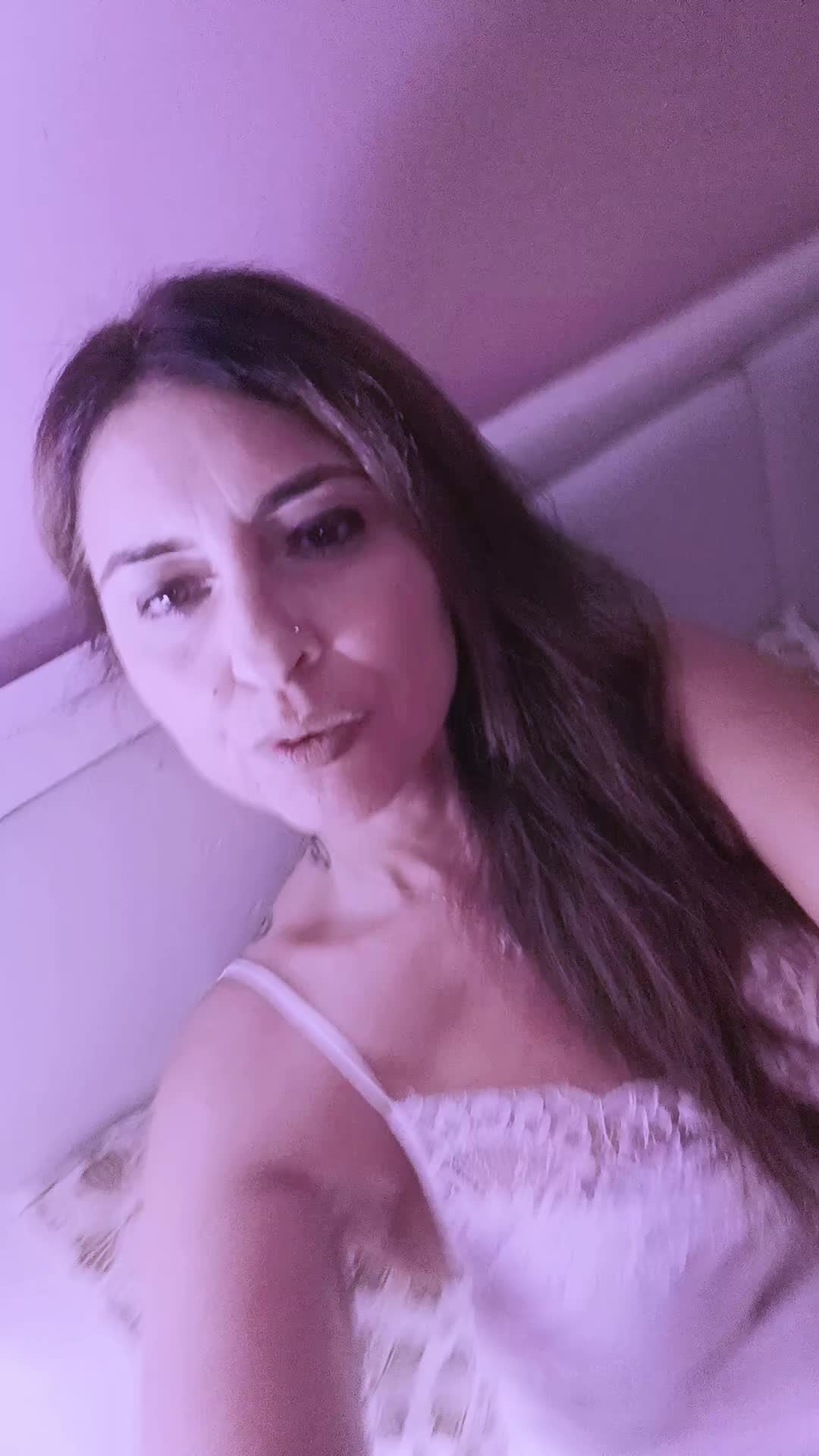 @Anna