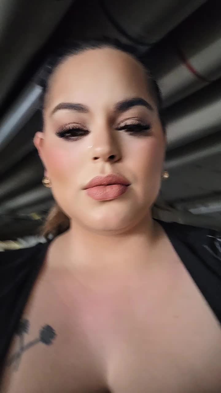 @B.i.l.g.i