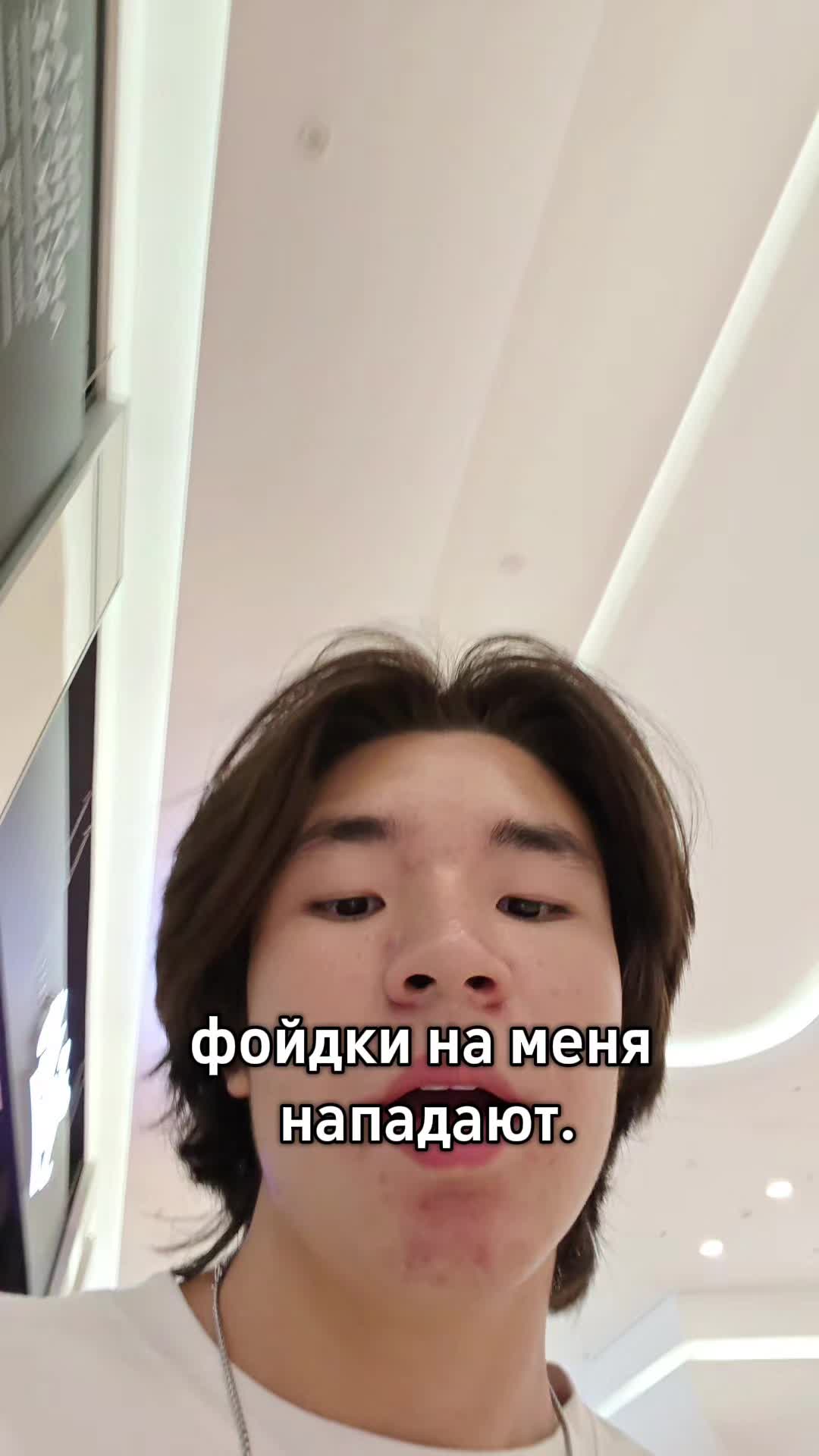 @дозорность