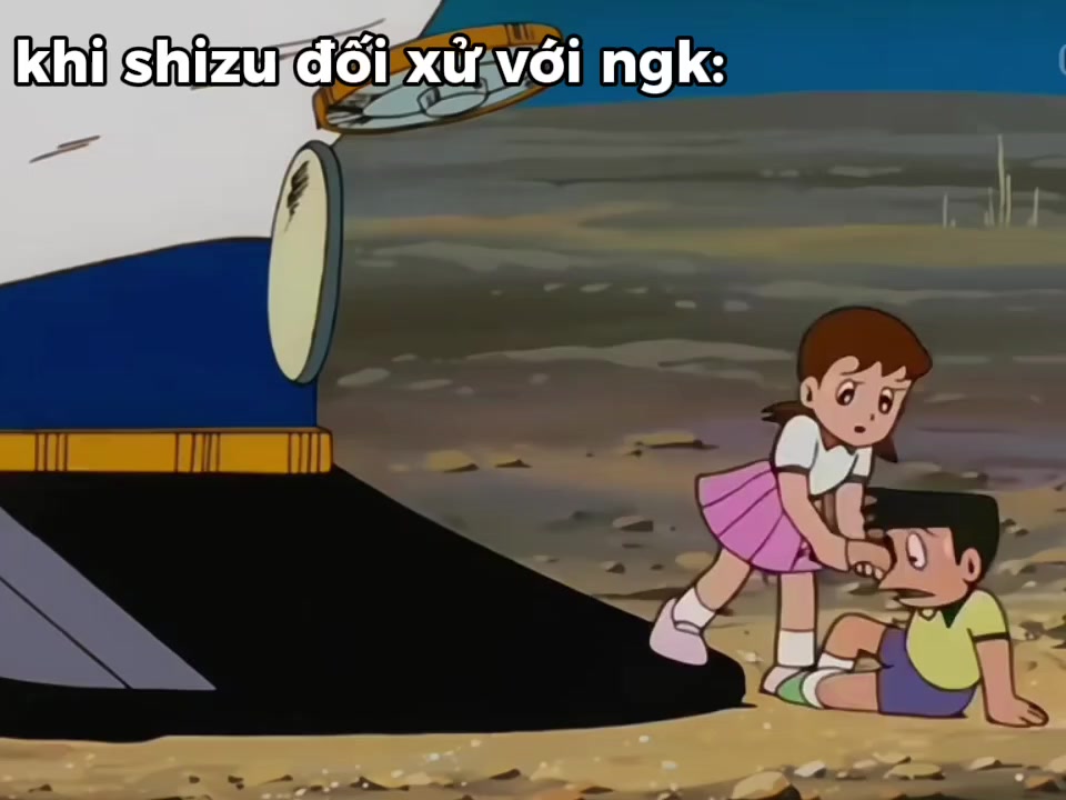 @๐๐ฉ๐๐ฃ๐ฃ๐๐ค๐ง๐โจ