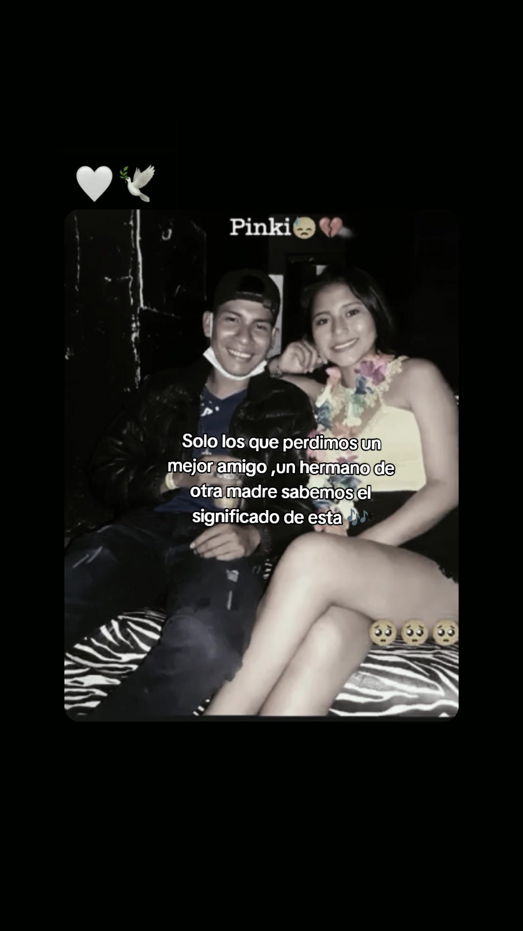 @Maria Gutierrez3832