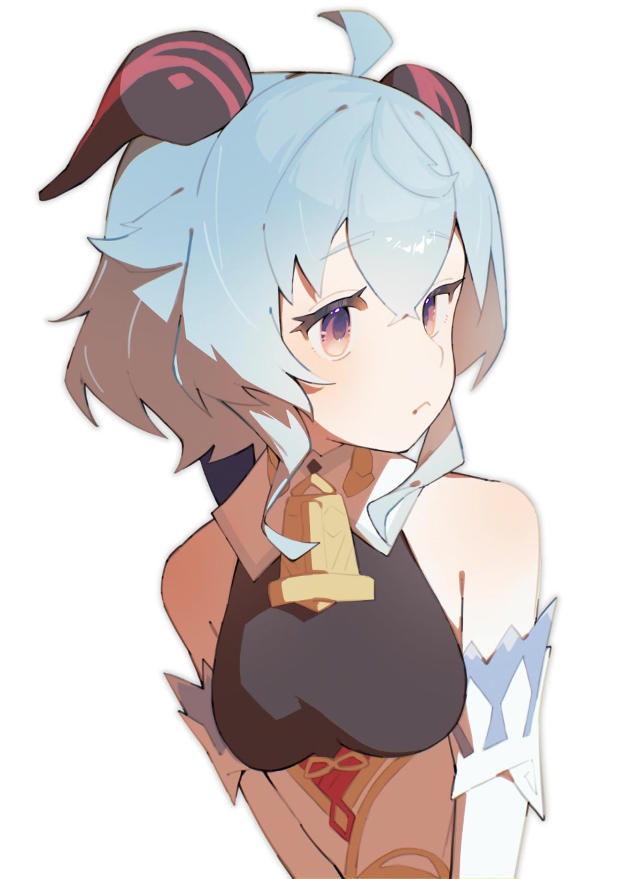 @くさわもか