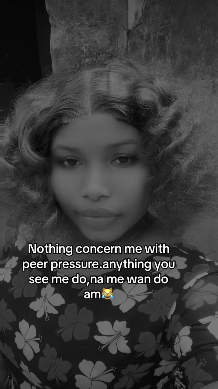 @BIG-PRAISE💅♈️❤️