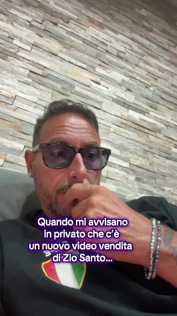 @Massimo Tumminello