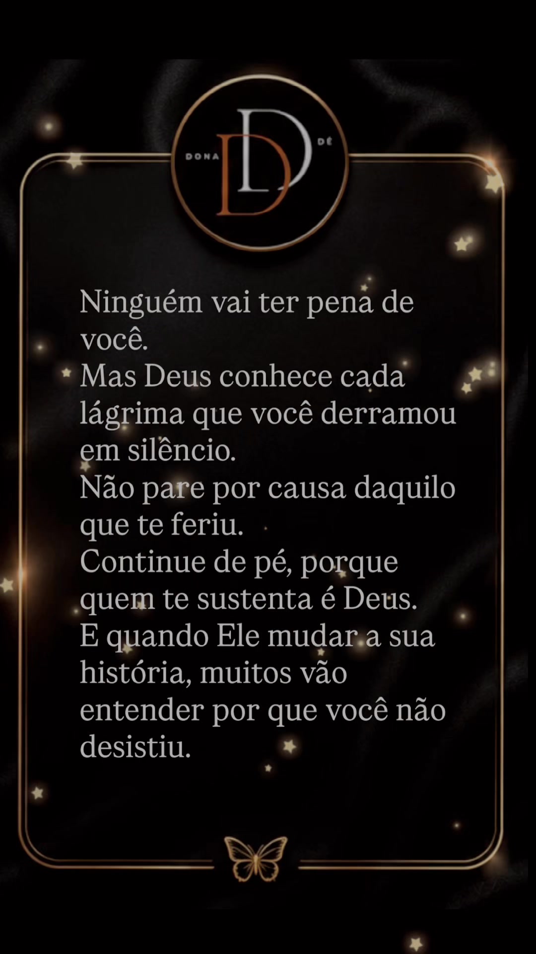 @DonaDê