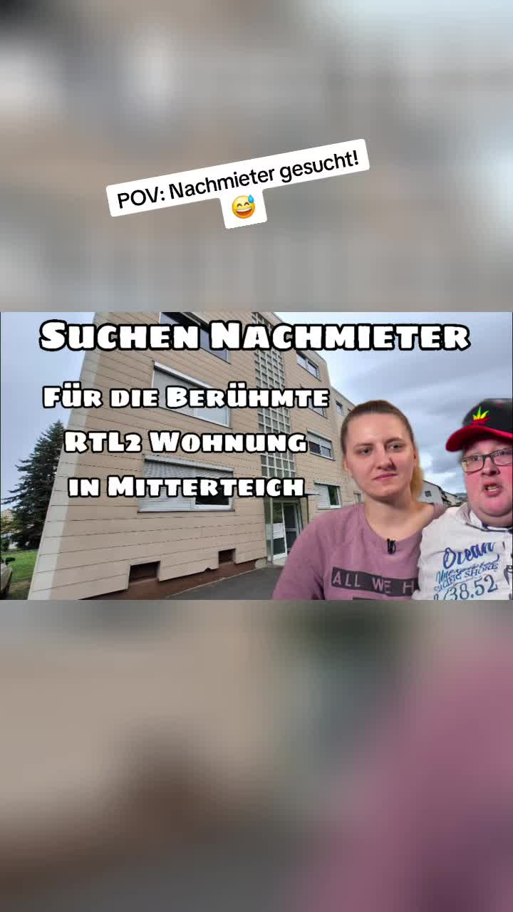 @ToBi_RTL2