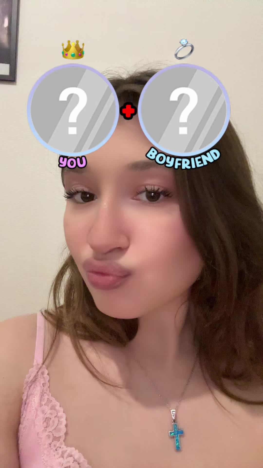 @Nadíne