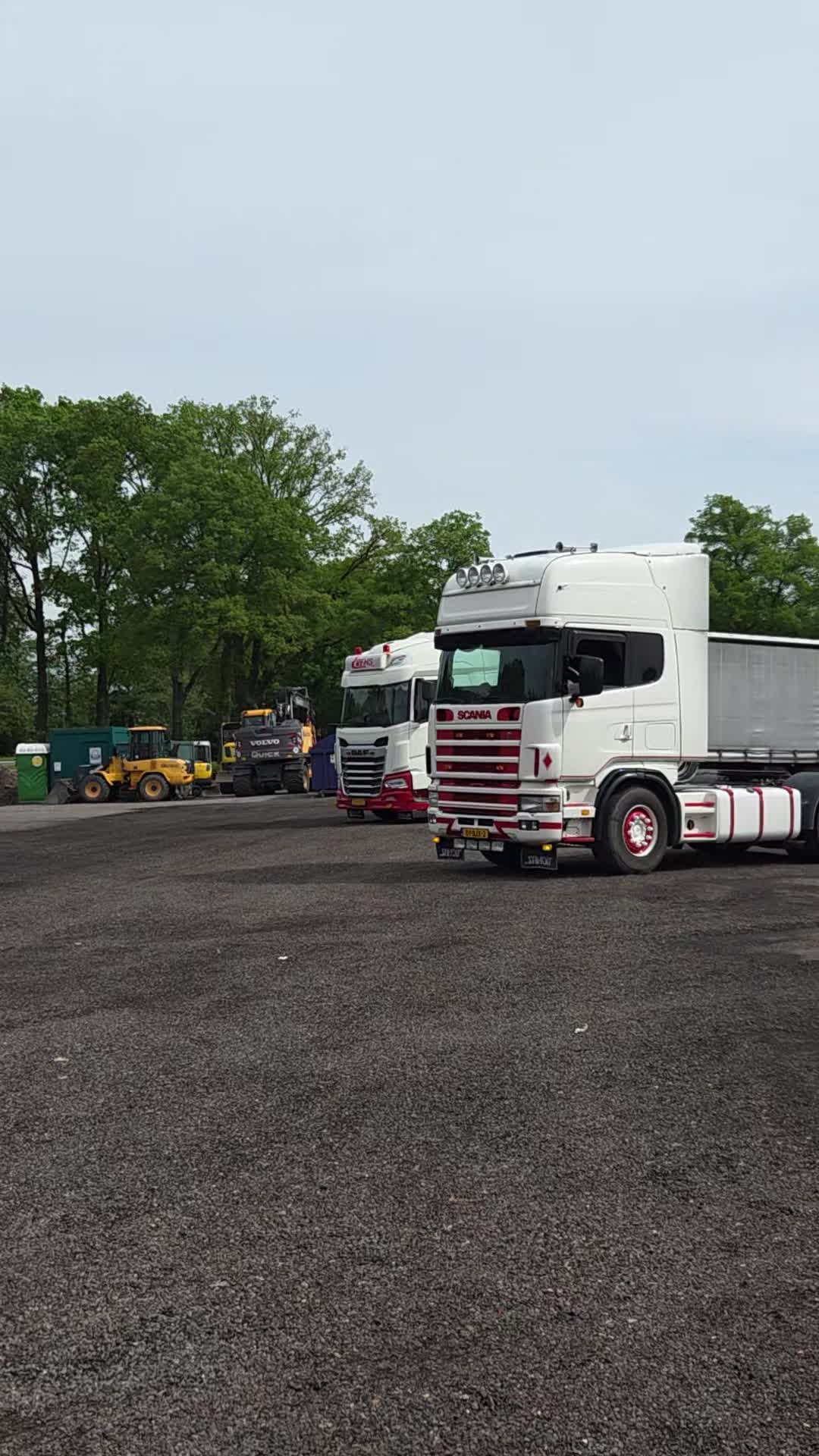 @barregøander in opleiding💪🚜