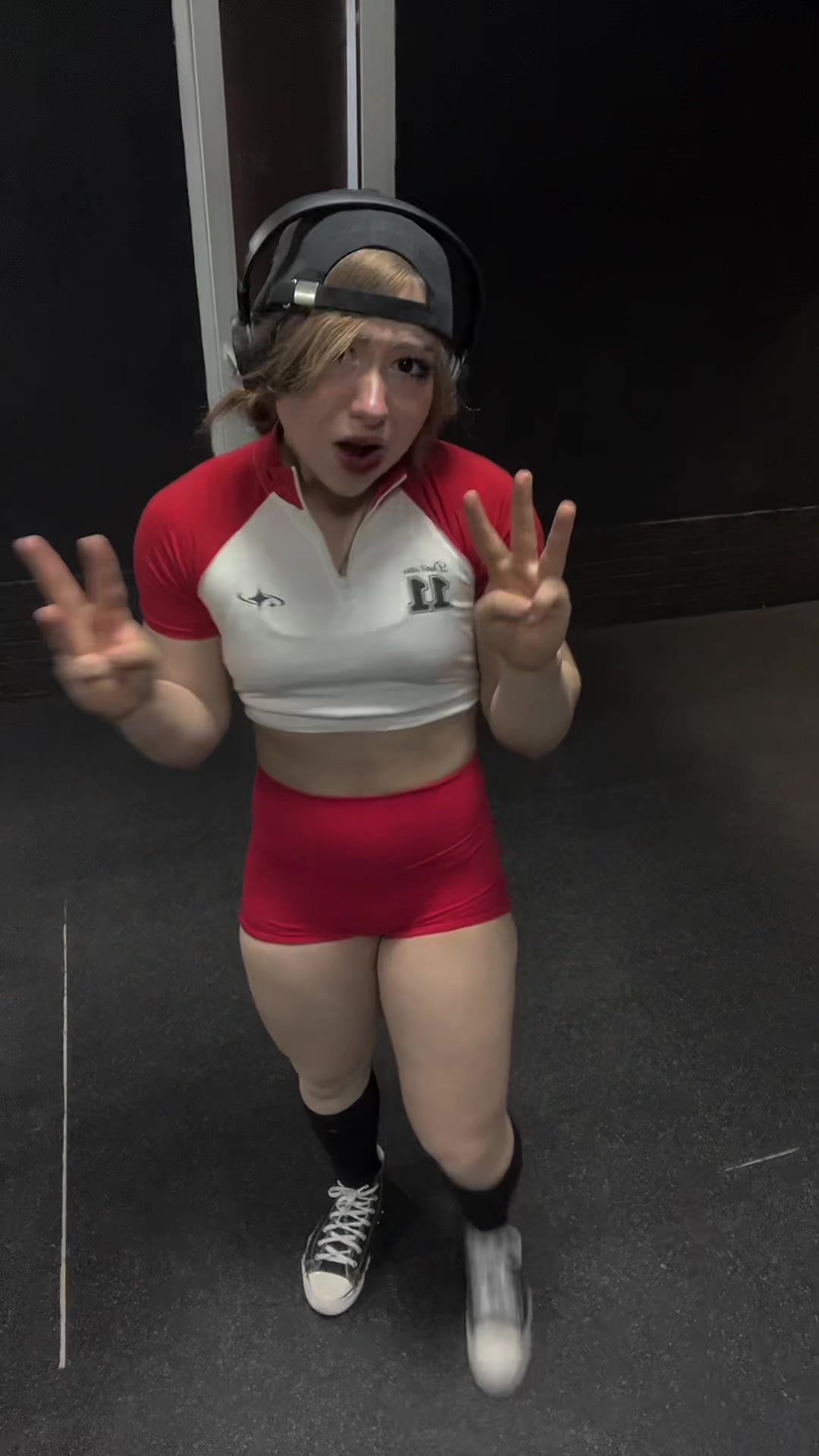 @okkeykate