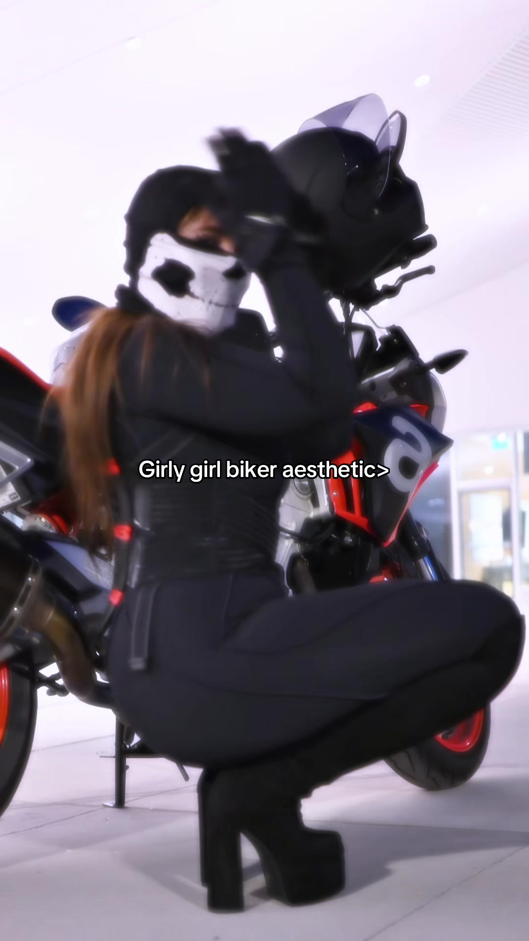 @𝔲𝔷𝔟𝔢𝔨 𝔡𝔬𝔩𝔩