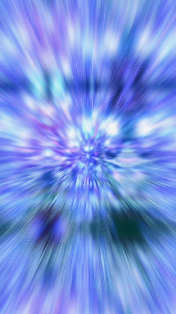 @Heike