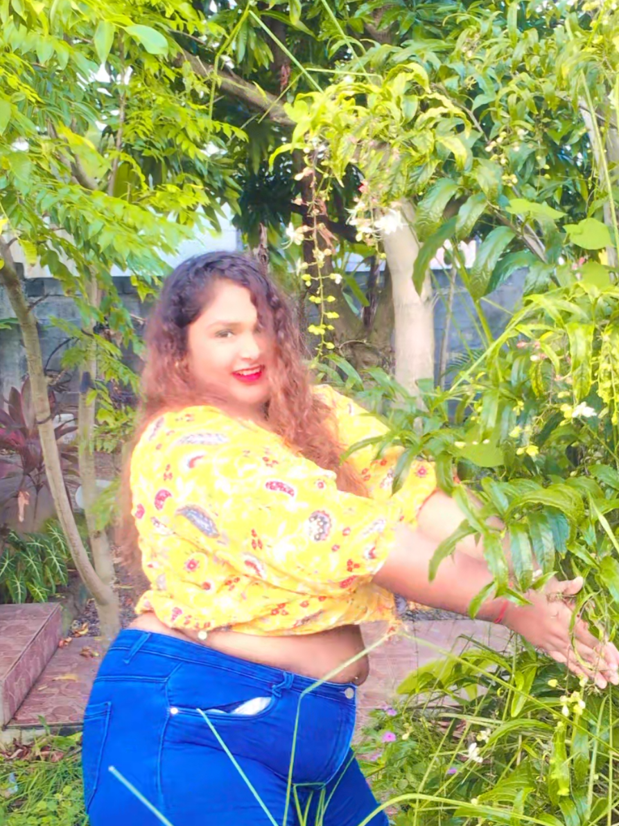 @Sherni09🔥