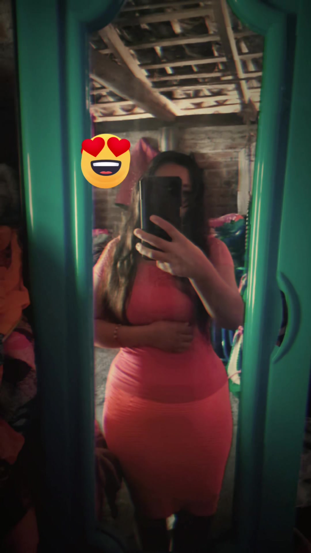 @F😘🤪🥰M