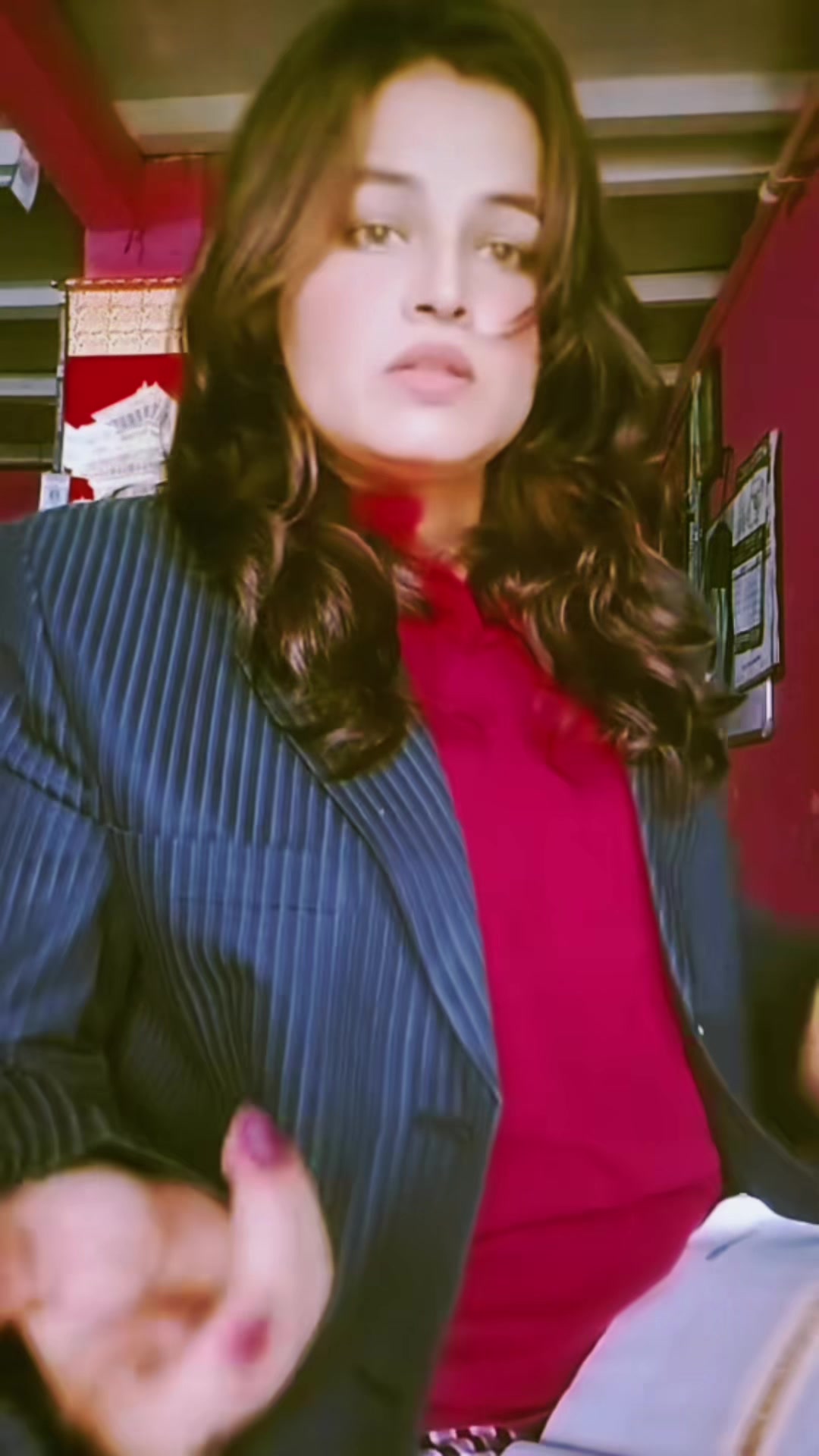 @Sabina Devkota