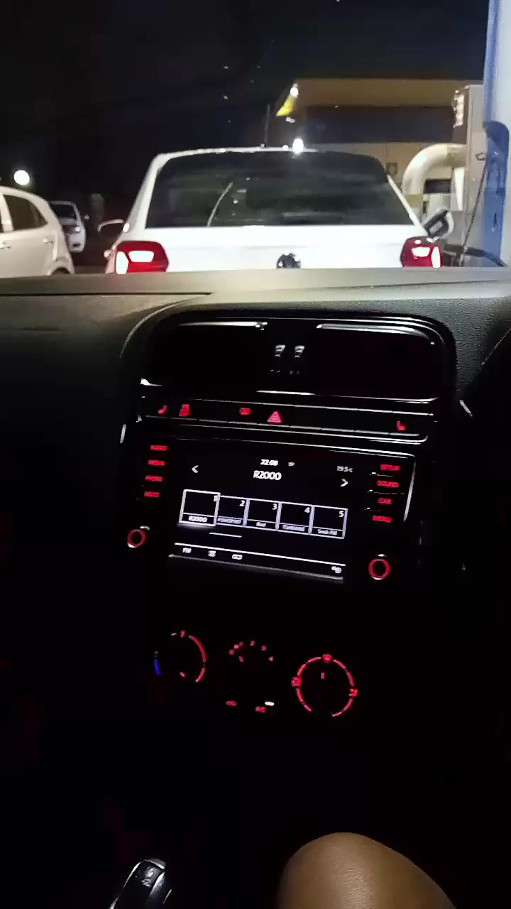 @zenzele99#