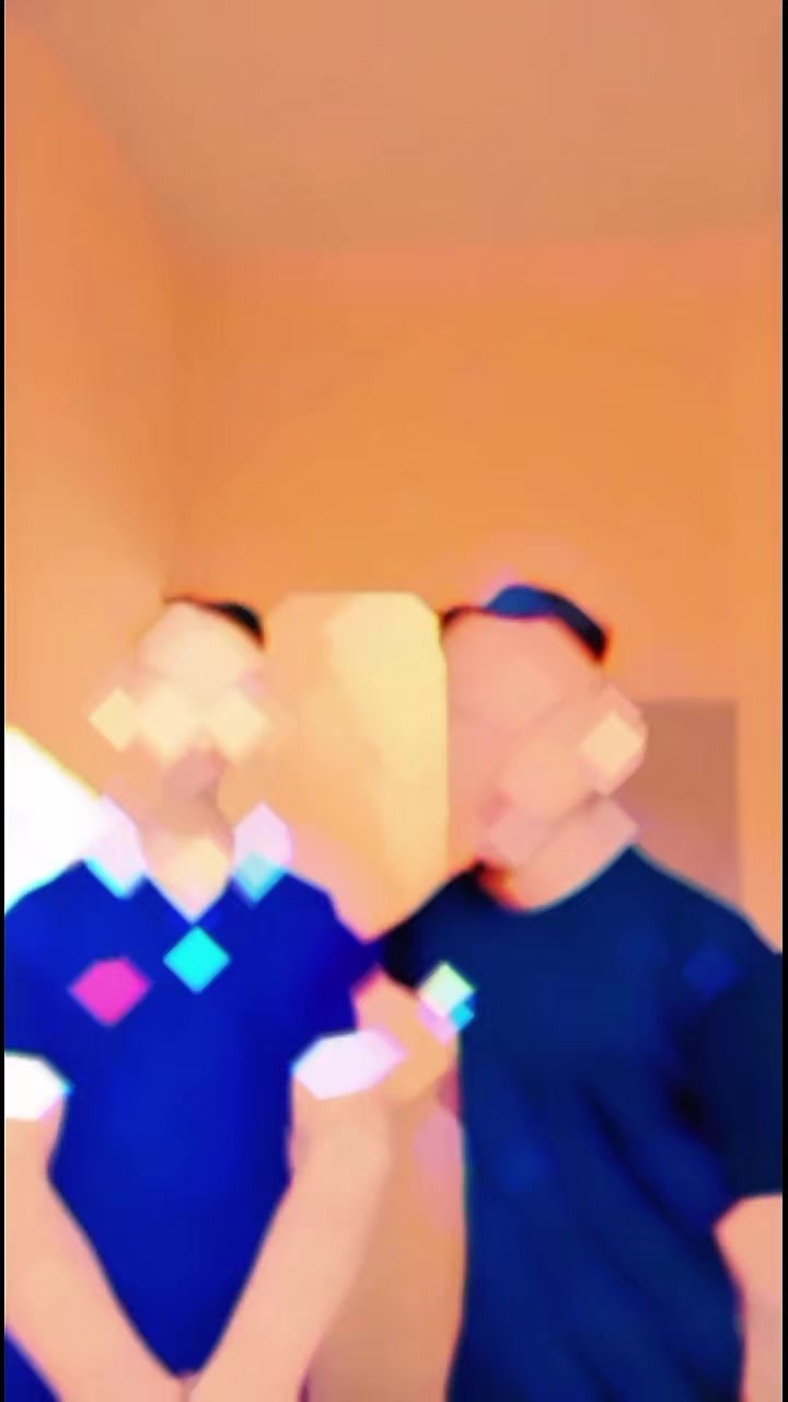 @𝐇𝐚𝐬𝐡𝐦𝐢 𝐊𝐡𝐚𝐧❤️🩹👑