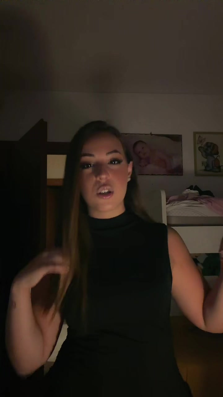 @arigallo_