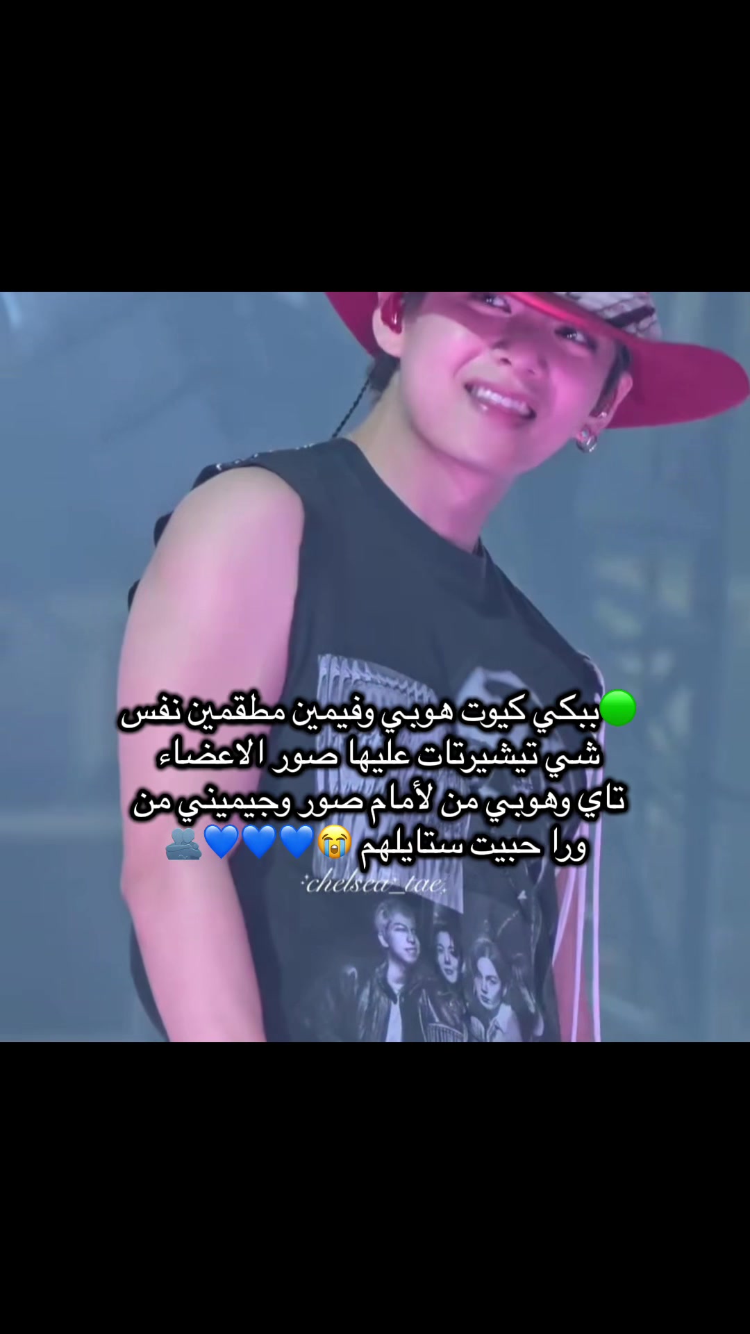 @Remal ๐ฅ