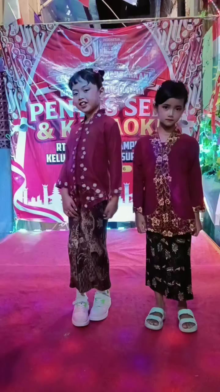 @Kenny binar