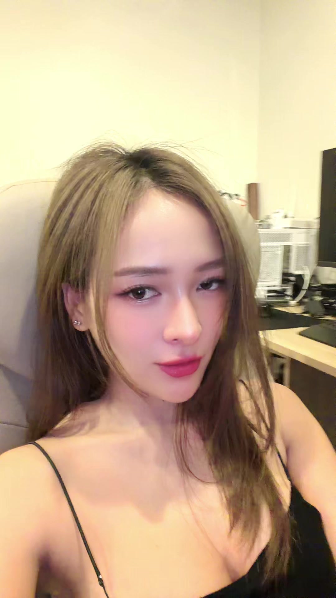 @pupae69696