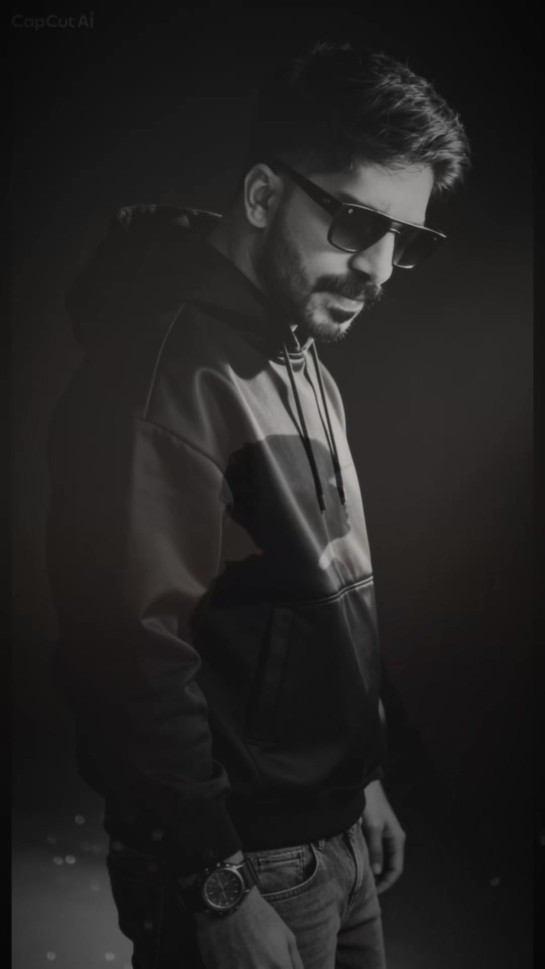 @@اسناد
