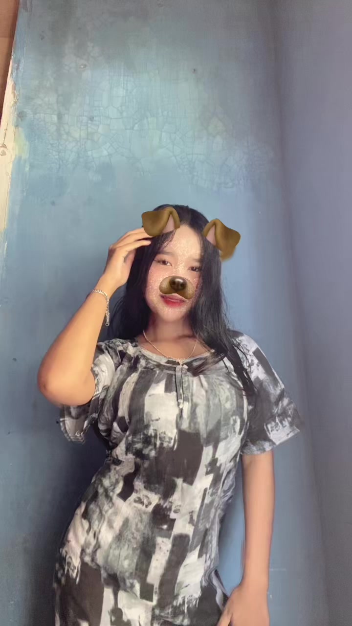 @onty🫦