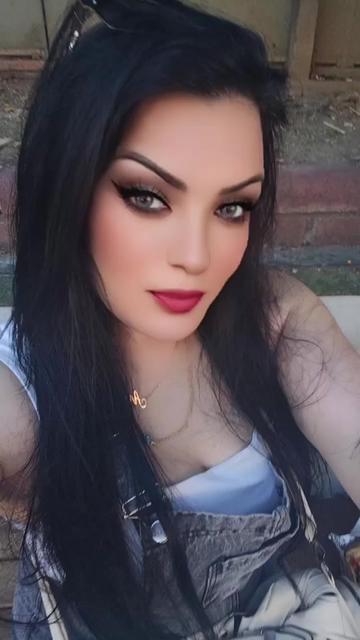 @_ASİ_MELEK ❤👑🧿_