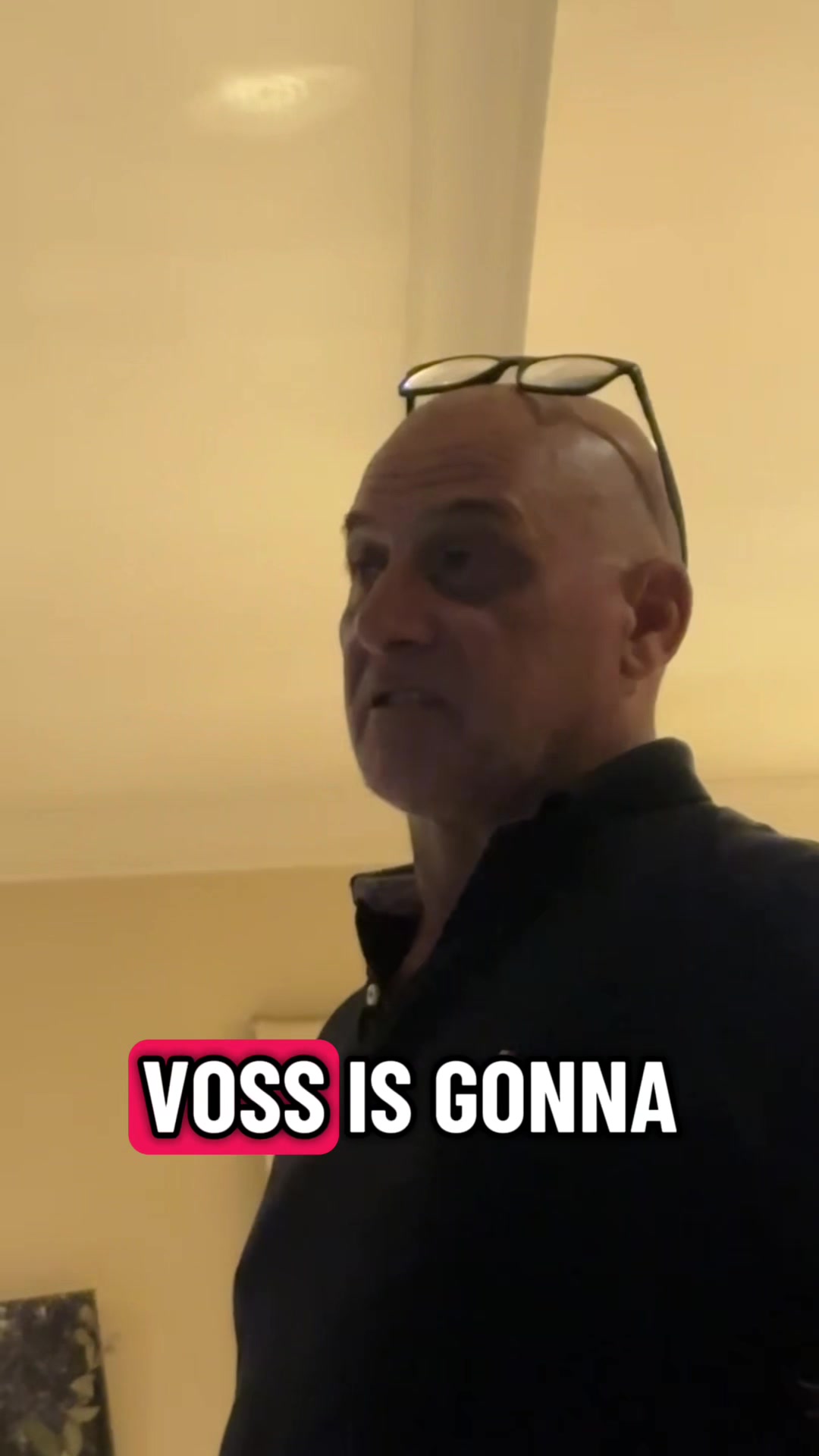 @Nick Pascuzzi