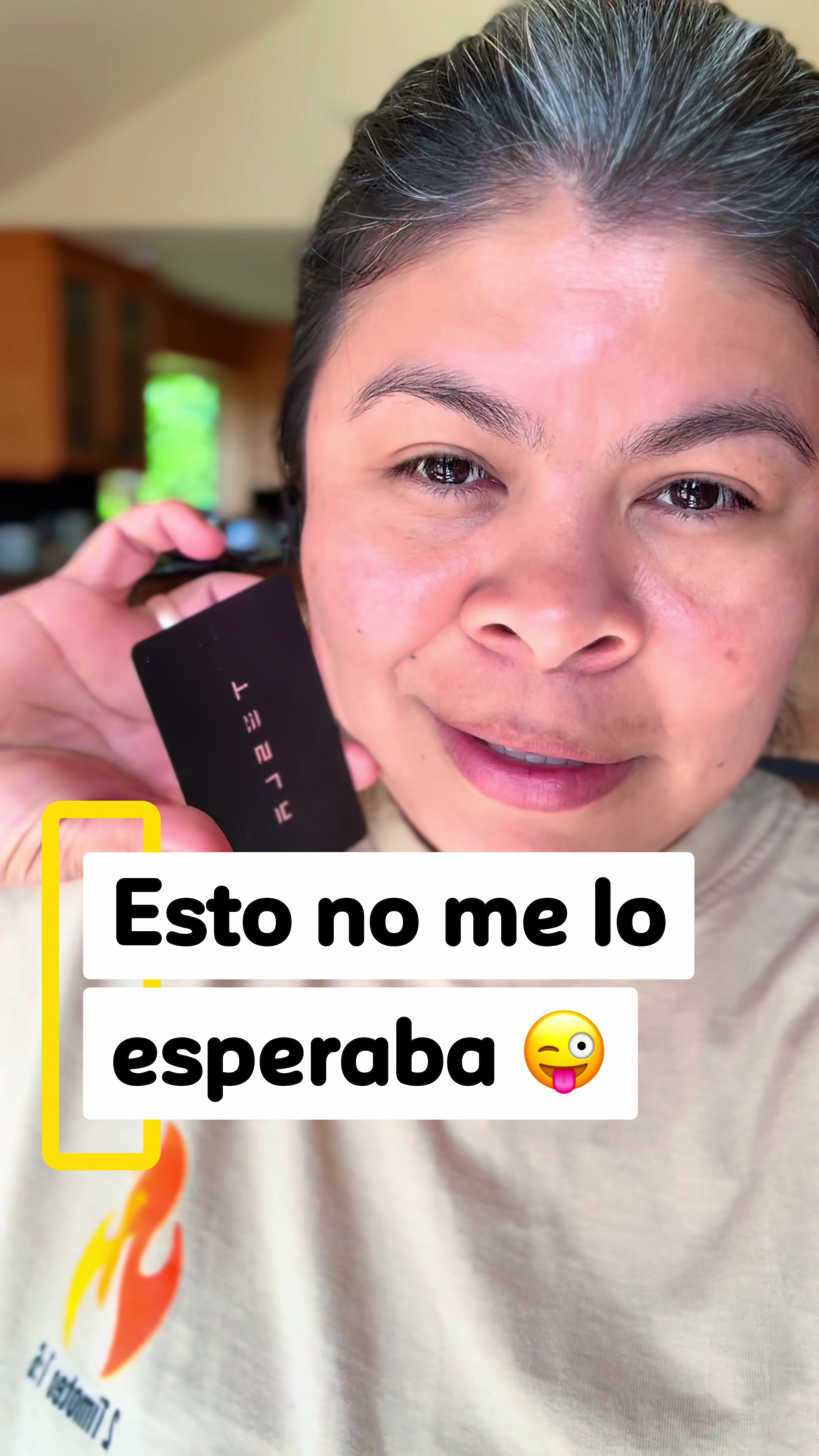 @Yurmita