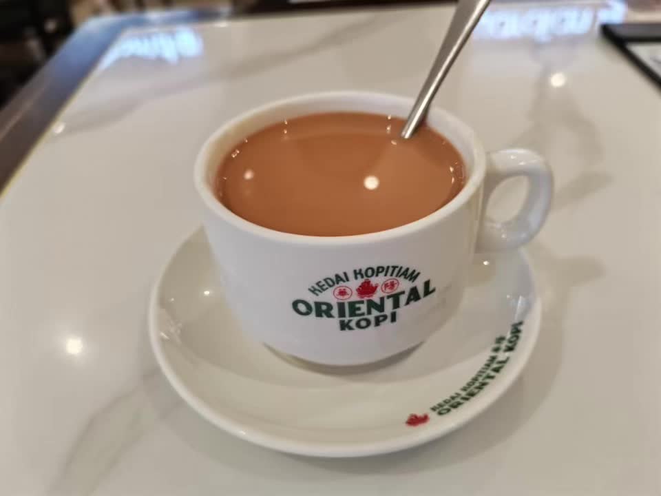 @Queen Usmansheikh lifestyle