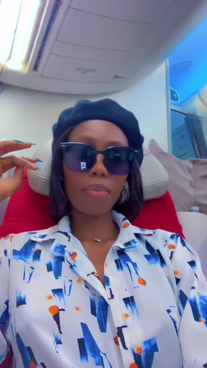 @Angela 🇹🇿 🇰🇪 🇹🇭