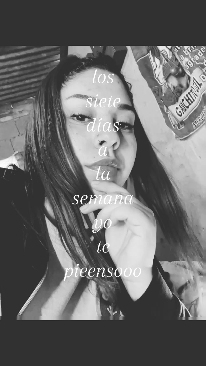 @Iris herrera 💋
