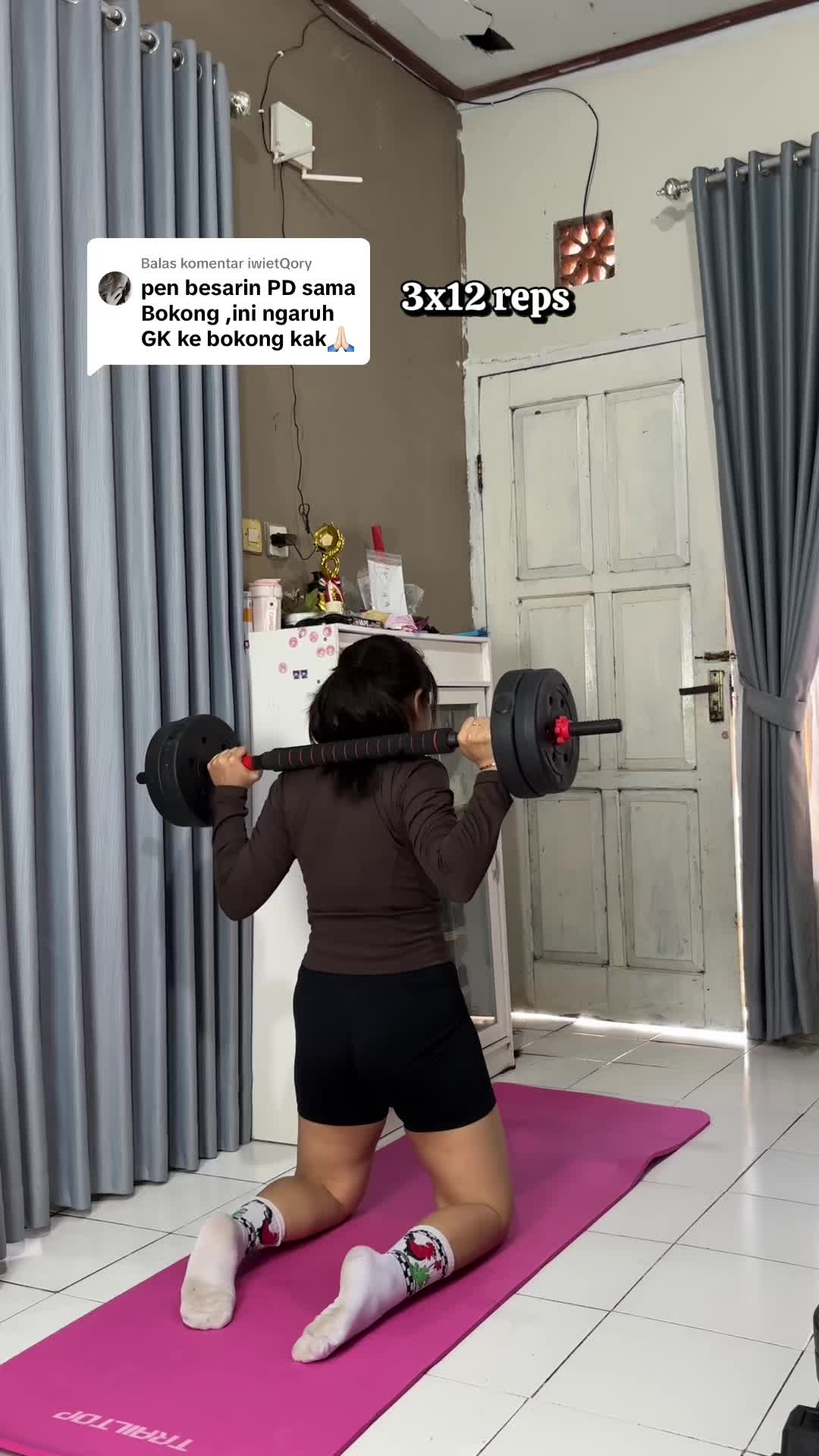 @lin