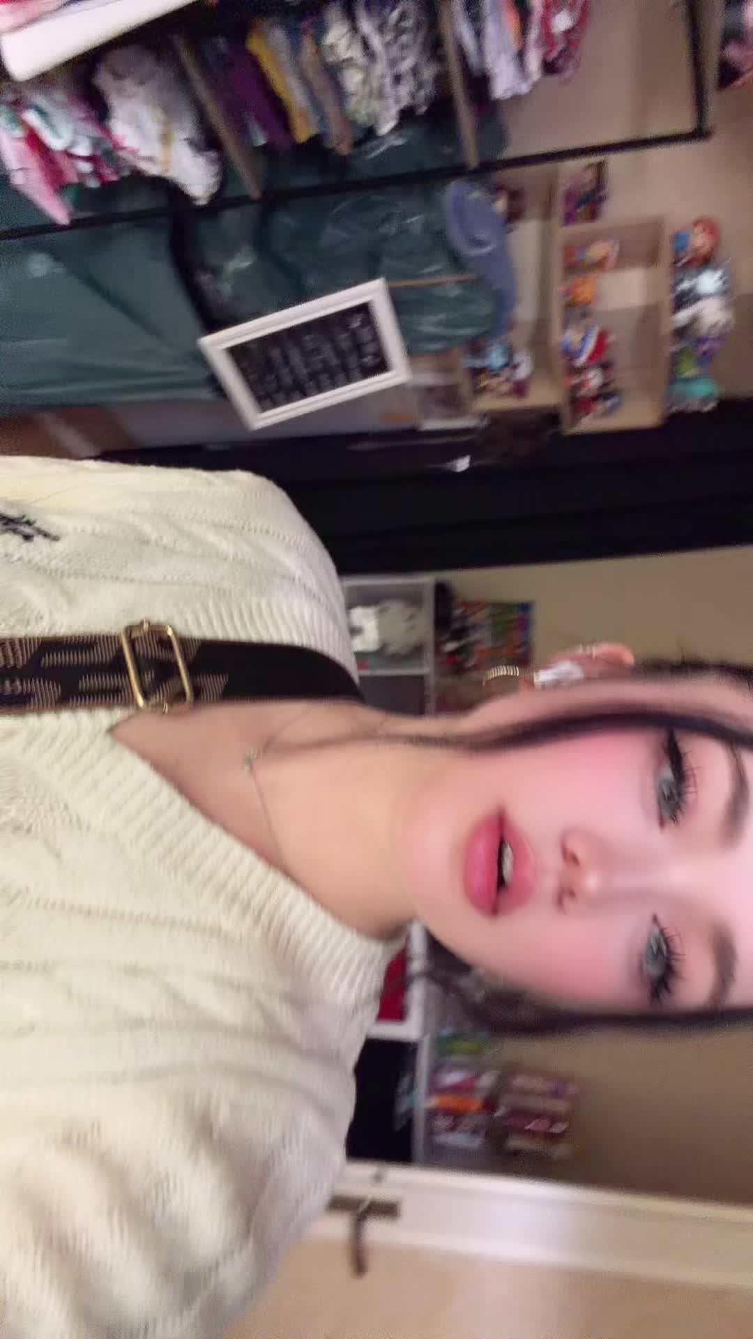 @Screameuse_