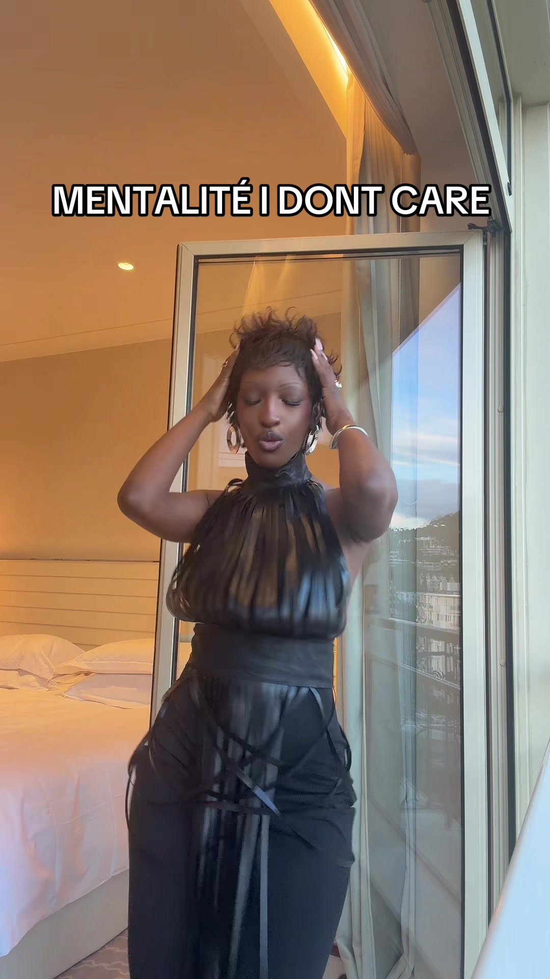 @ebonyqueensheba