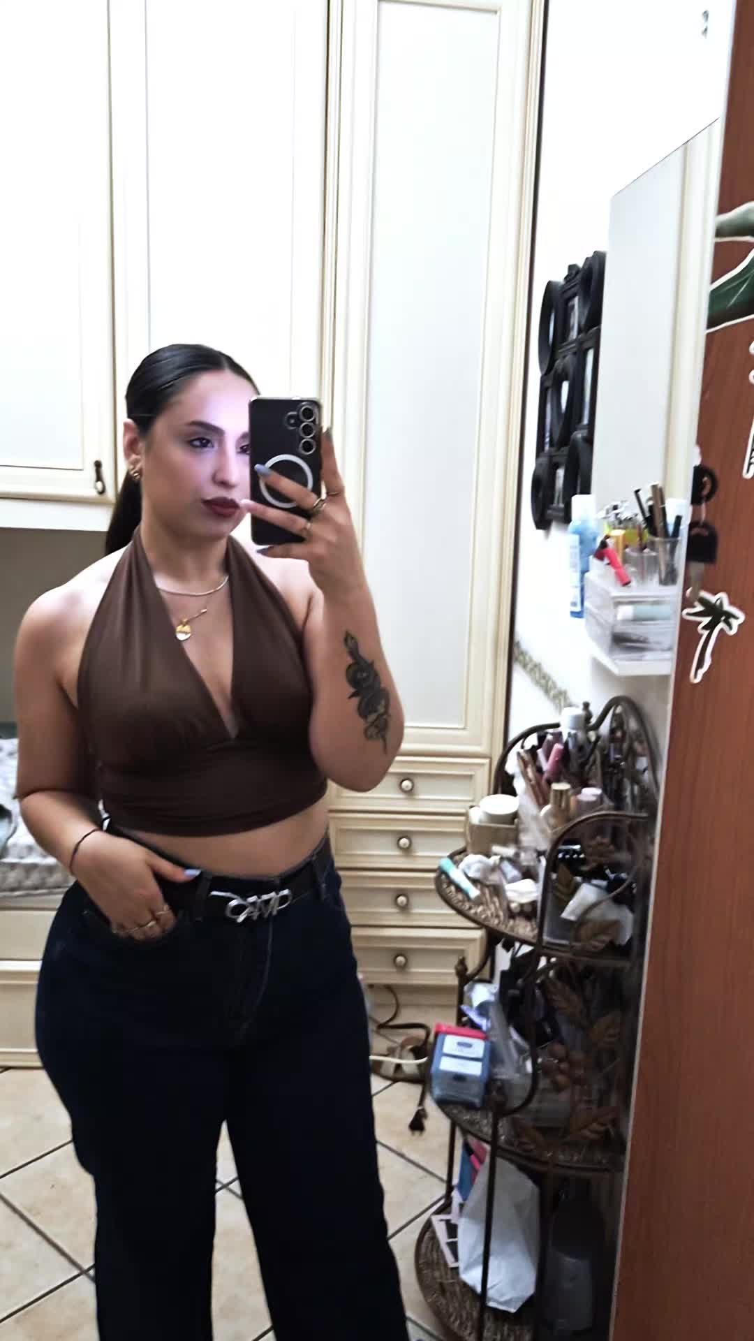 @Roberta Pagano