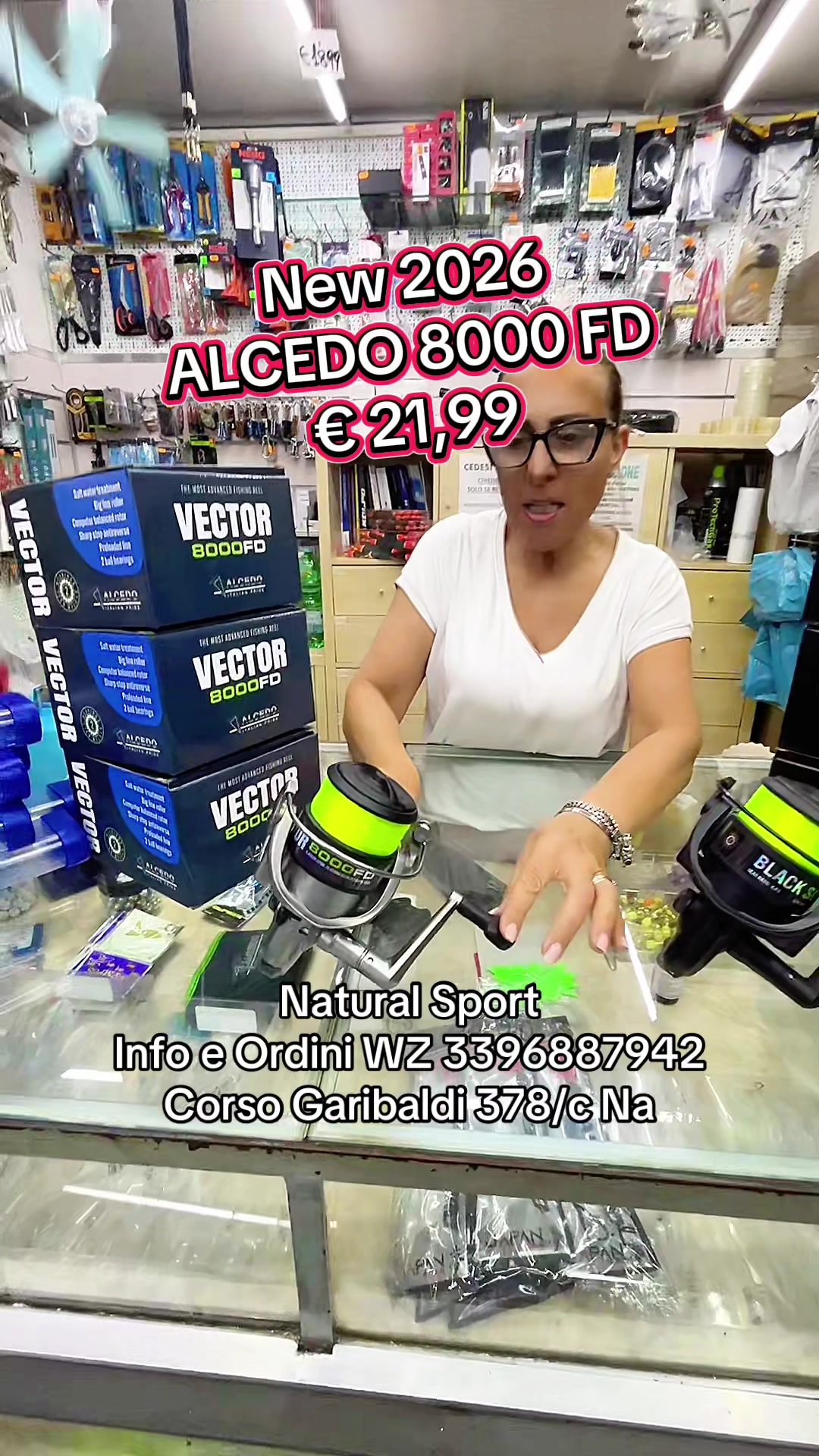 @naturalsport