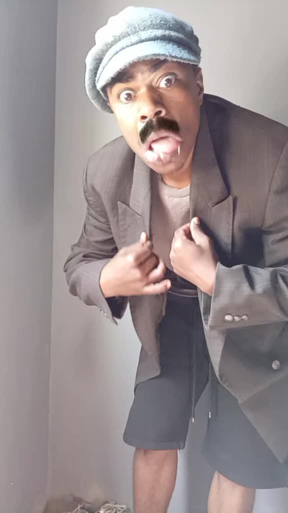 @Clement_TheGuy