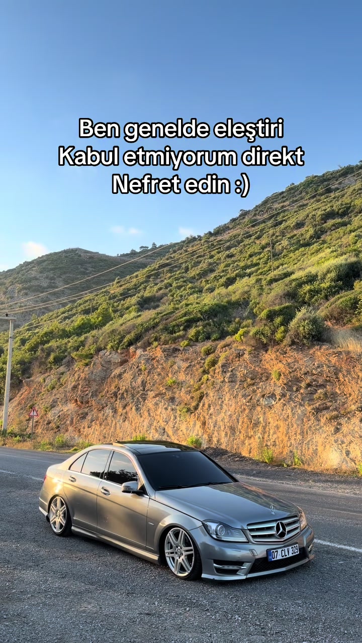 @𝐎𝐧𝐮𝐫 𝐊𝐚𝐲𝐚