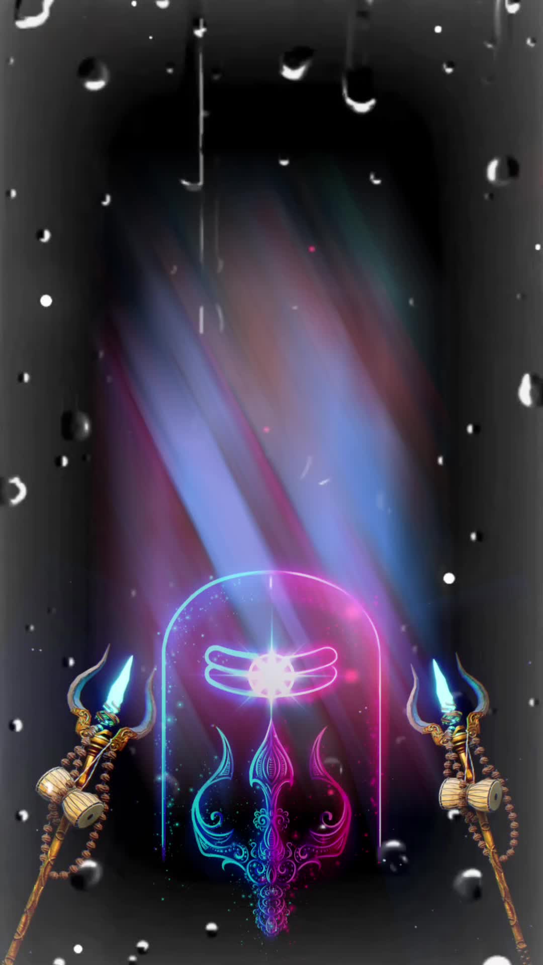 @☛☬ĐȺɌŁƗռǤ_ɛɖɨƬ☬☚