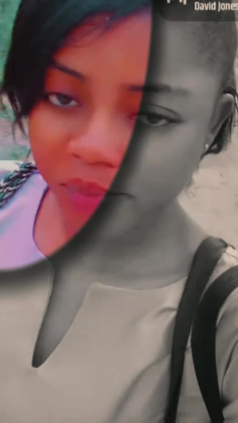 @Akosua Ahemah 💝💝❤️❤️💯💯💯