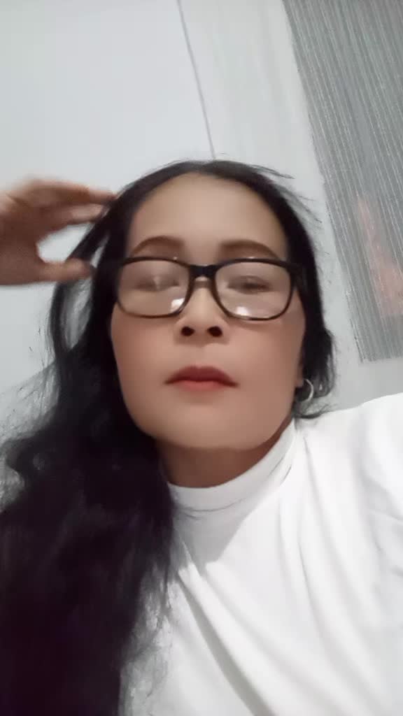 @rani7890ksa
