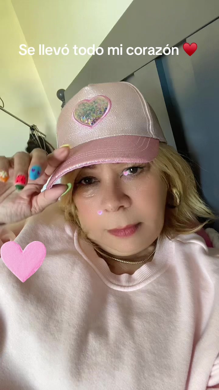 @Marianela Contreras 