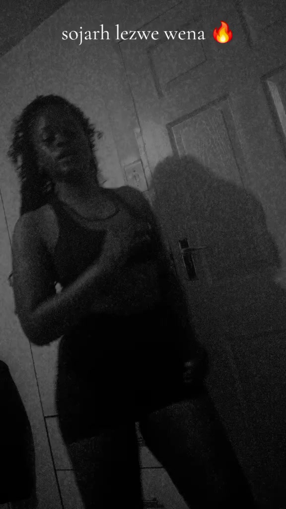 @sojarh_lezwe☠️