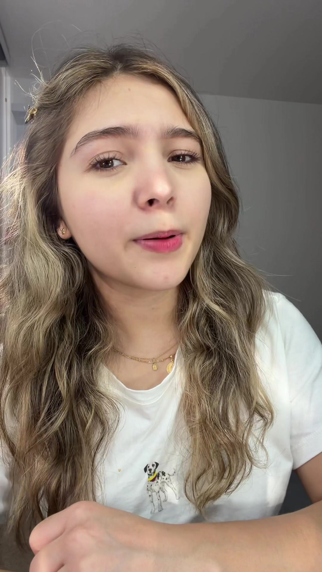 @Sofía Giraldo