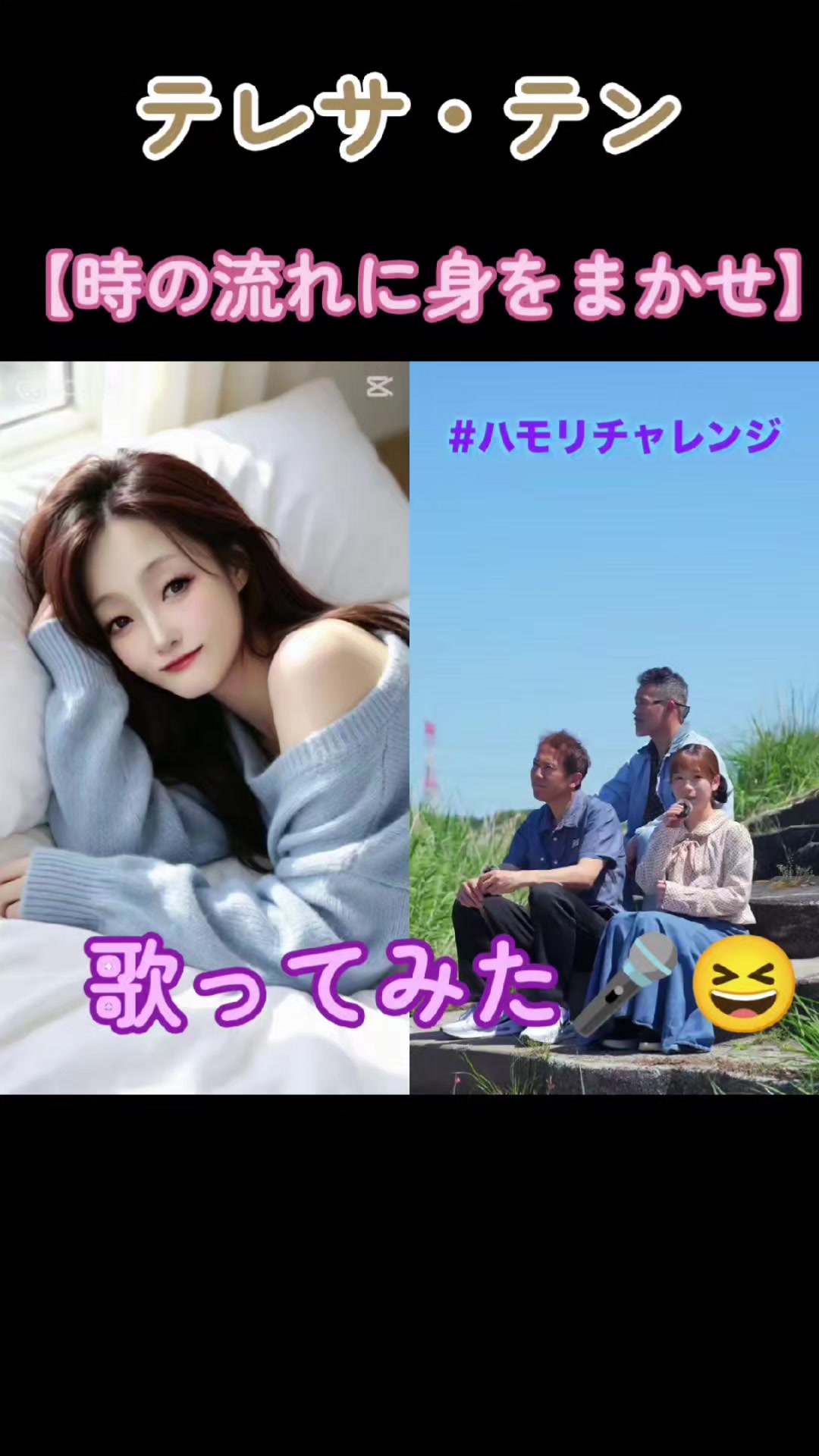 @♡ななえ♡🐕🐹🍓