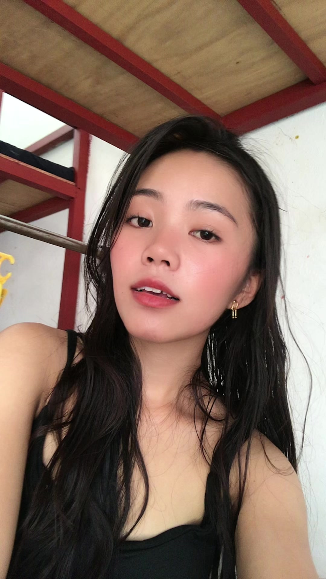 @Cʀɪsʜᴇʟʟ