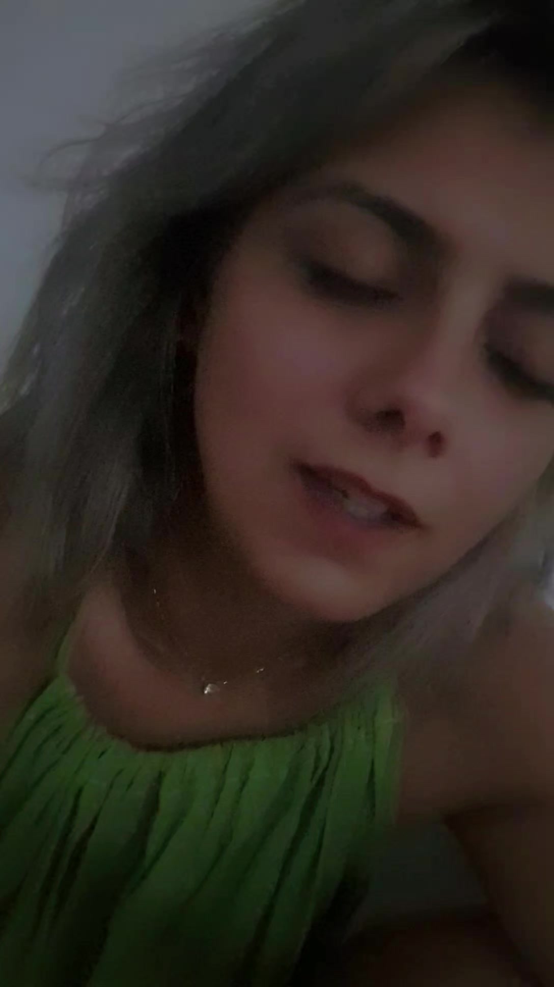 @Sarinka