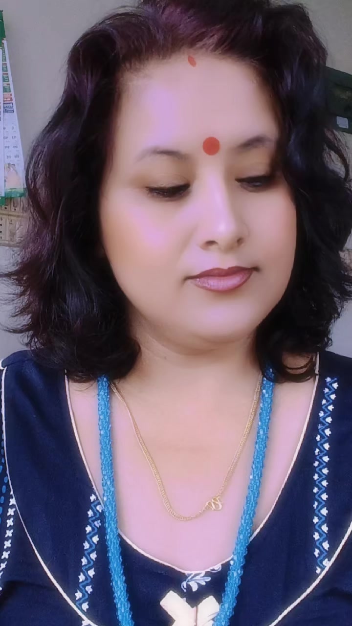 @Sarita Baniya